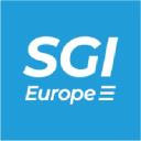 Outlet logo