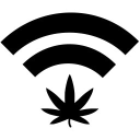Outlet logo