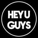 Outlet logo