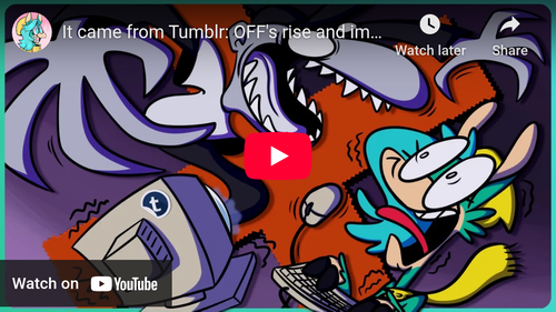 Coverage item thumbnail