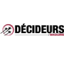 Logo du média