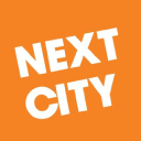 Outlet logo