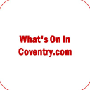 Outlet logo