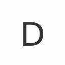 Outlet logo