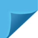 Outlet logo