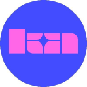 Outlet logo