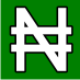 Outlet logo