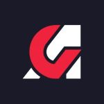 Outlet logo