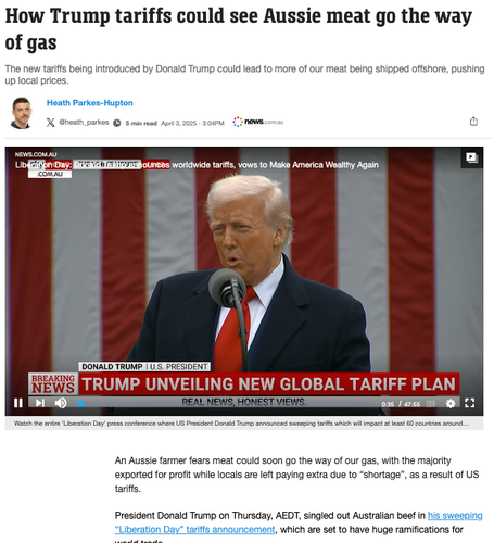 Coverage item thumbnail