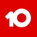 Outlet logo