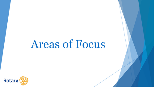 Slide thumbnail