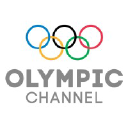 Outlet logo