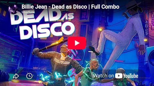 Coverage item thumbnail