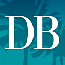 Outlet logo