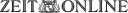 Outlet logo
