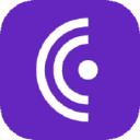 Outlet logo