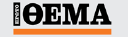 Outlet logo