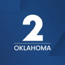 Outlet logo
