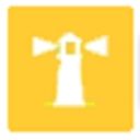 Outlet logo