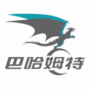 Outlet logo
