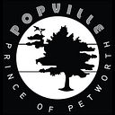 Outlet logo