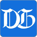 Outlet logo