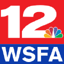 Outlet logo