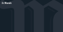 Logo du média