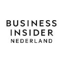 Outlet logo