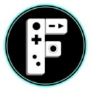 Outlet logo