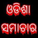 Outlet logo