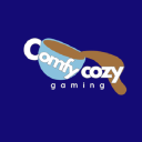 Outlet logo
