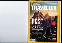 Coverage item thumbnail