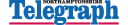 Outlet logo