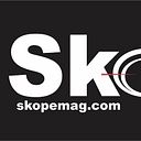 Outlet logo