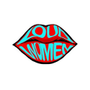 Outlet logo