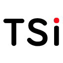 Outlet logo