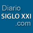 Outlet logo