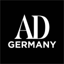 Outlet logo