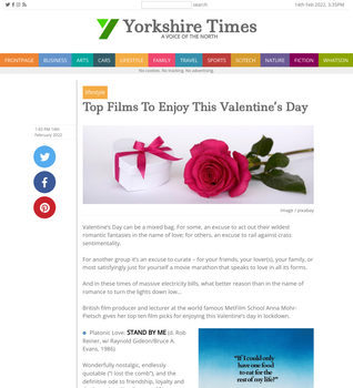 Coverage item thumbnail