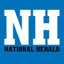 Outlet logo