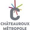 Outlet logo