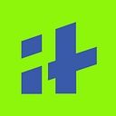 Outlet logo