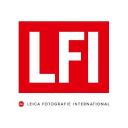 Outlet logo
