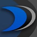 Outlet logo