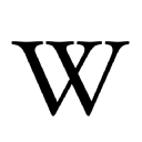 Outlet logo