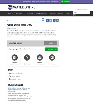 Coverage item thumbnail