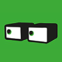 Outlet logo