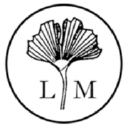 Outlet logo