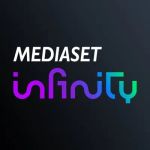 Outlet logo